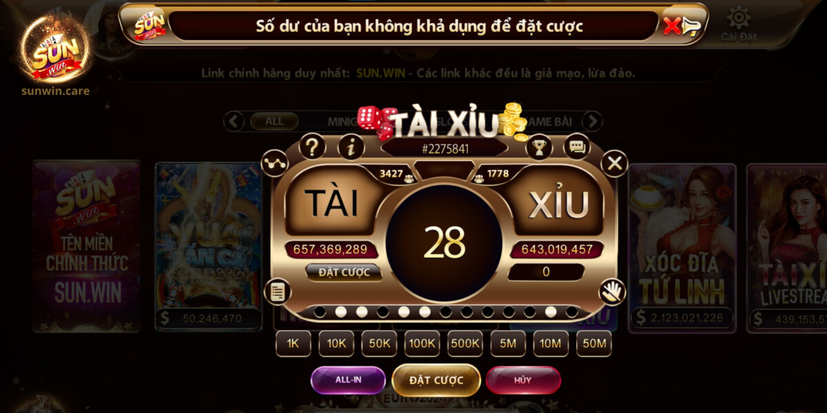 Tổng Hợp Chủ Đề Hỏi Đáp Thường Gặp Về Cổng Game Bài Uy Tín Sunwin 4 Người chơi cần tối thiểu 1.000 đồng để đặt cược