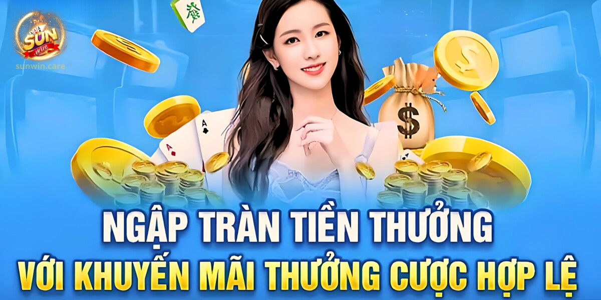 Tổng Hợp 6 Chương Trình Khuyến Mãi Gây Nghiện Tại Sunwin 1 Tóm tắt điều kiện cần thiết khi tham gia khuyến mãi Sunwin