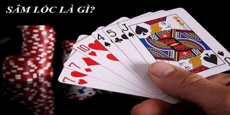 Game Bài Sâm Lốc | Trải Nghiệm Cá Cược Đẳng Cấp Tại Sunwin 1 Giới thiệu game bài sâm lốc Sunwin