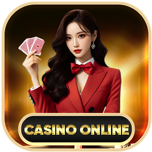 SUNWIN - Cổng Game Bài Ma Cao Đỉnh Cao | Tải SunWin T7/2025 12 Casino Online Sunwin