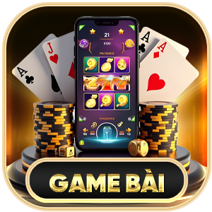 SUNWIN - Cổng Game Bài Ma Cao Đỉnh Cao | Tải SunWin T7/2025 9 Game Bài Sunwin