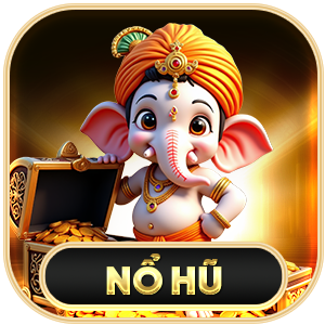 SUNWIN - Cổng Game Bài Ma Cao Đỉnh Cao | Tải SunWin T7/2025 13 Nổ Hũ Sunwin