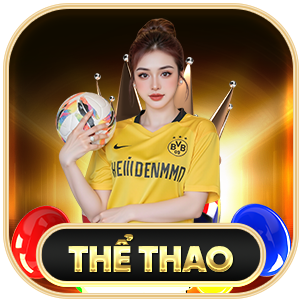 SUNWIN - Cổng Game Bài Ma Cao Đỉnh Cao | Tải SunWin T7/2025 11 Thể Thao Sunwin