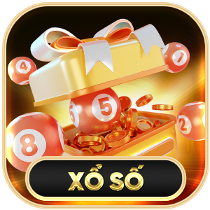 SUNWIN - Cổng Game Bài Ma Cao Đỉnh Cao | Tải SunWin T7/2025 10 Xổ Số Sunwin