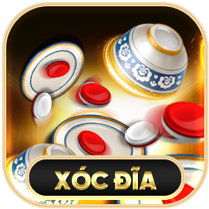 SUNWIN - Cổng Game Bài Ma Cao Đỉnh Cao | Tải SunWin T7/2025 14 Xóc Đĩa Sunwin